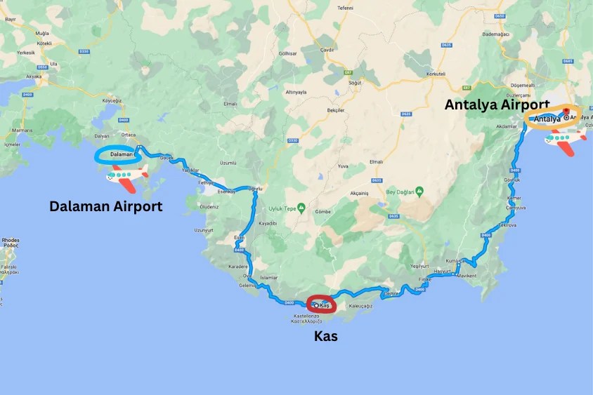 27 BEST Things To Do In Kas For A Unique Experience 2026 21.webp
