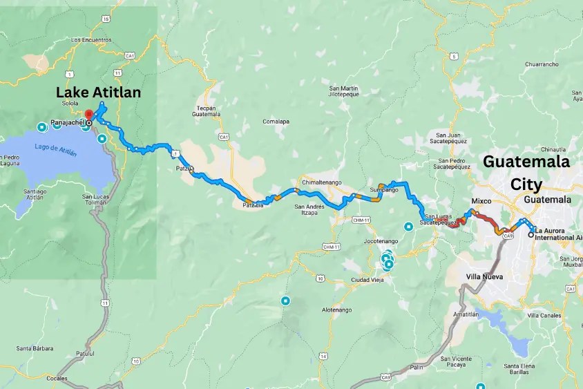 How To Get To Lake Atitlan From Antigua Or Guatemala City 2026 38.webp