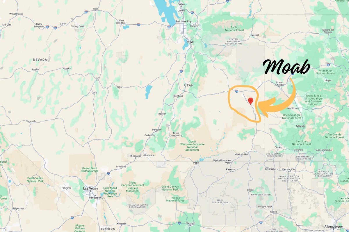 7 Things To Know Before In Moab 2026 Moab Map.webp