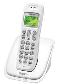 DECT