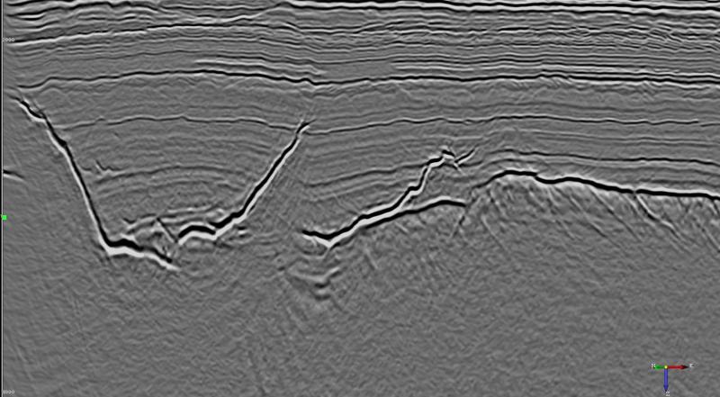 Wmplugins - Desktop Vintage Patterns for Desktop