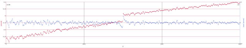 Github Robertleonhardt Pyimpedancemodel A Lightweight Python - Download Beautiful Mountain Background | High Resolution