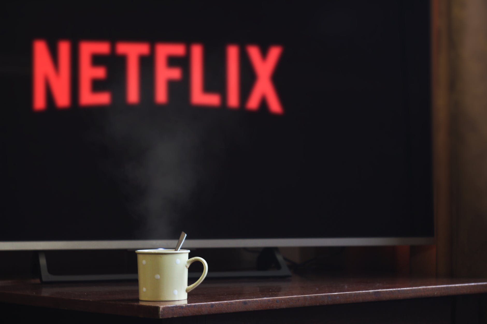 NETFLIX 3月上架片單整理,這麼多總會有你想看的