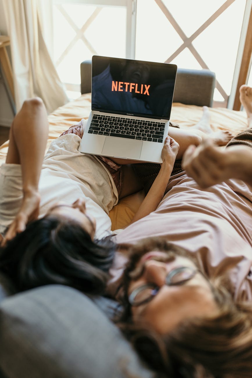 man people woman relaxation