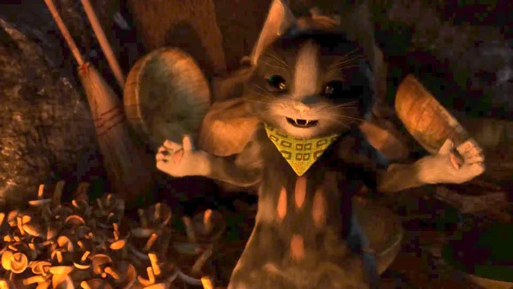 NETFLIX 動畫《魔物獵人:公會傳奇》評價與心得,你們根本不知道自己將要面對什麼