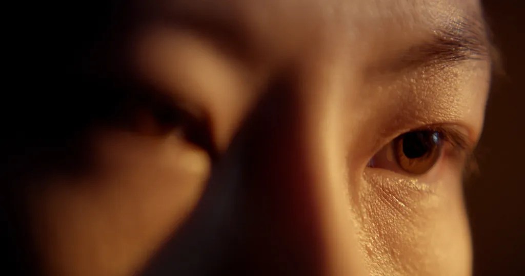 Netflix公佈《3體》預告,2024年1月上架