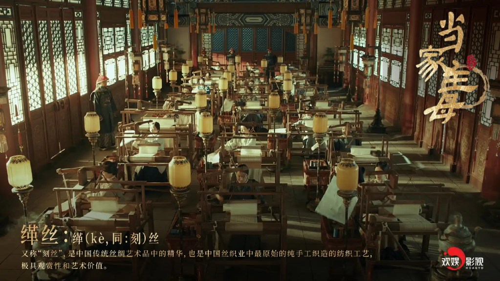 這張圖片的 alt 屬性值為空，它的檔案名稱為 -5-1024x576.webp