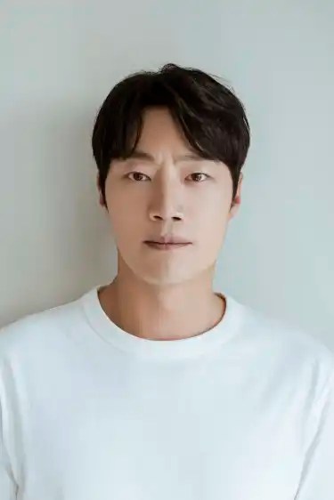 Netflix 啟動電影《烏有之地》製作,馬東石等多位演員加盟,末日世界的生存考驗