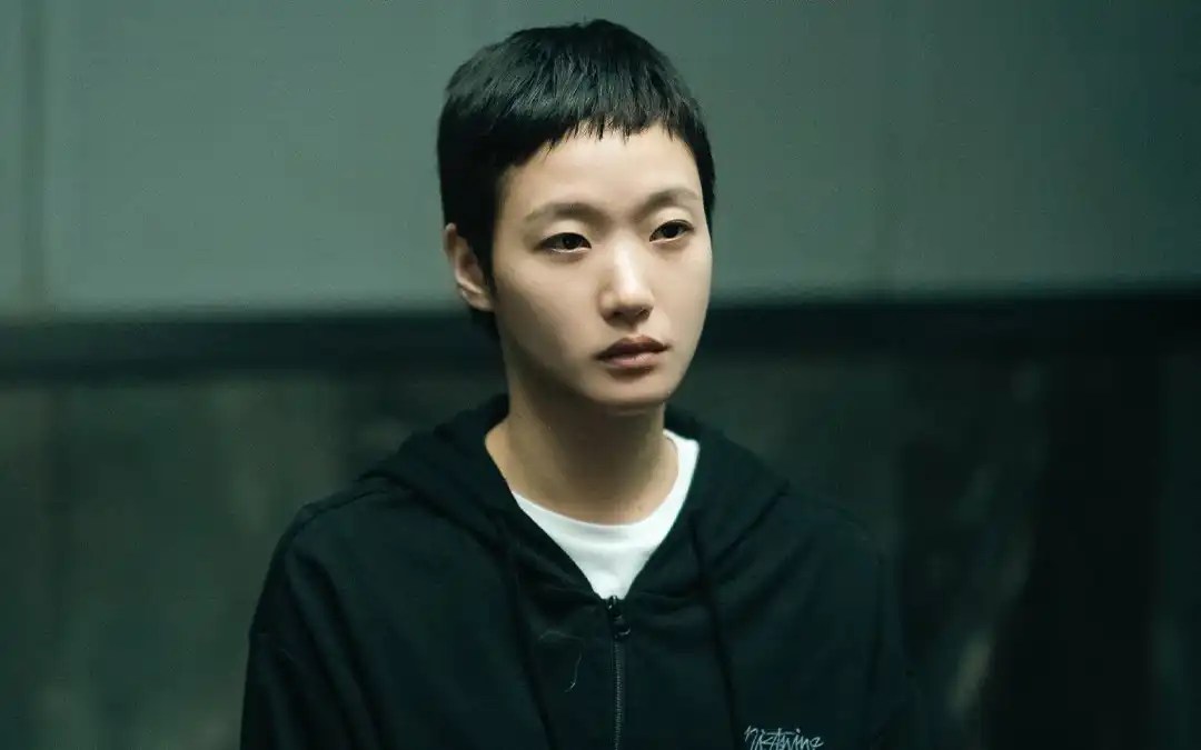 Netflix 韓劇《認罪之罪》劇情看點，由全道嬿、金高銀、朴海秀與陳善圭主演