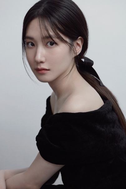韓劇《狂醫魔徒》外科天才師徒的復仇之戰,朴恩斌化身黑市醫生對決薛景求