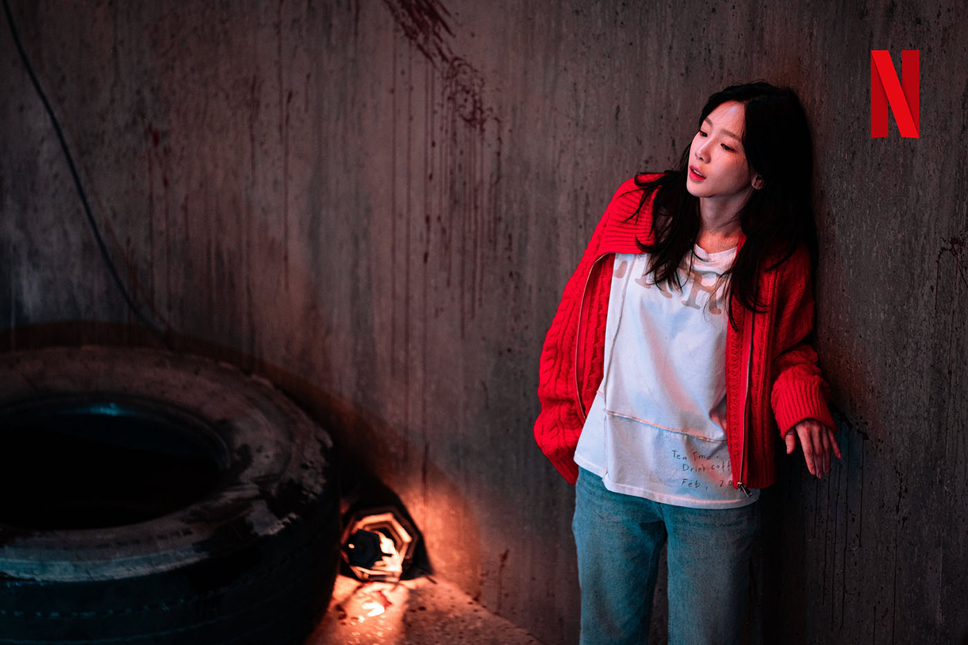 Netflix 韓綜《喪屍宇宙2：新血新希望》看點與成員介紹，生存冒險再升級