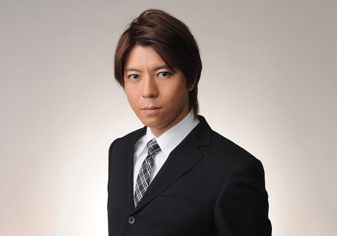 2025 冬季日劇《推理就在租/買房後》分集劇情，上川隆也化身偵探揭開問題物件謎團
