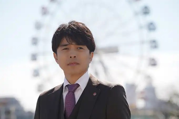 日劇《特搜9 FINAL SEASON》劇情看點,警視廳特別搜查班迎來最終章
