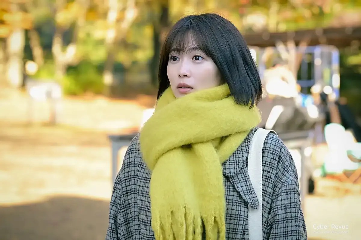 日劇《未來的兒子》劇情看點,沒錢沒對象卻被迫當媽?志田未來演繹最崩潰的育兒實錄