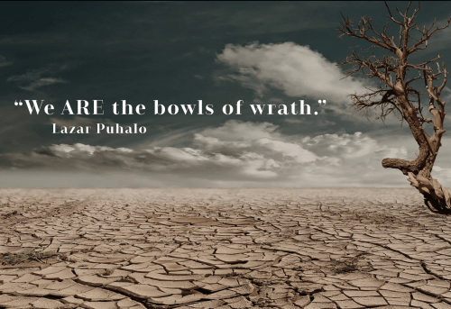 BowlsofWrath