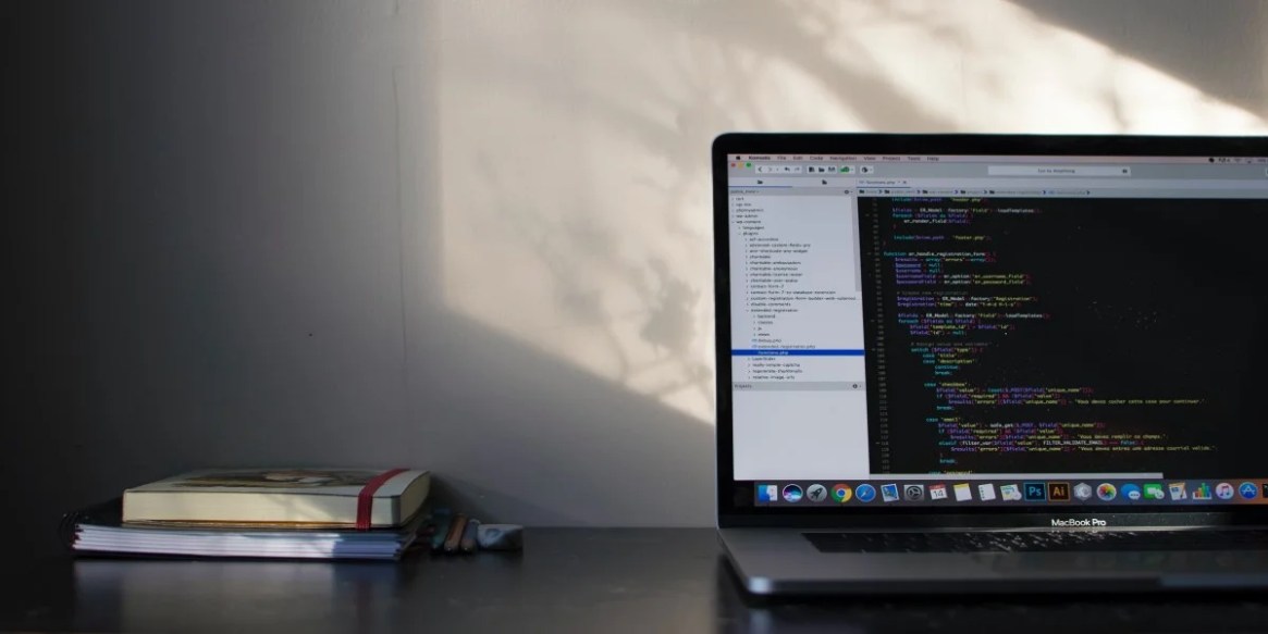 web code web code