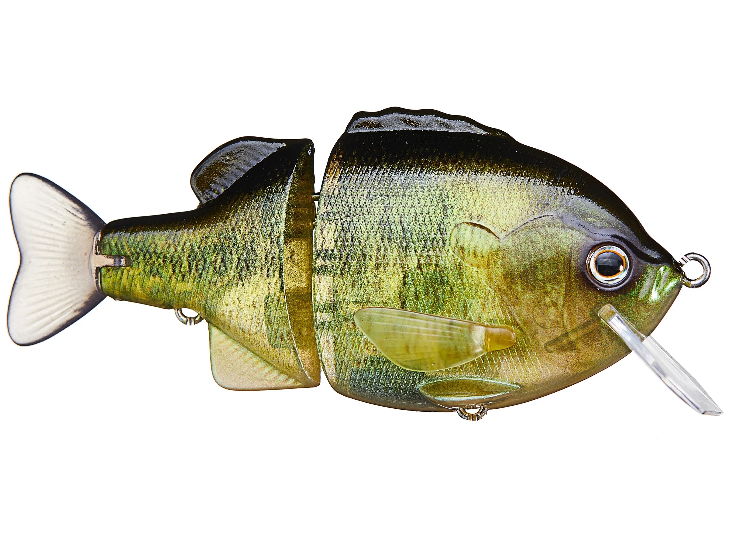 Swimbaits Archives - Waypoint Angler Supply