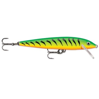 atlas sea crate fishing net 42 Inch Landing - sewn 100% latex Rapala Fishing Lure Depth Small 14