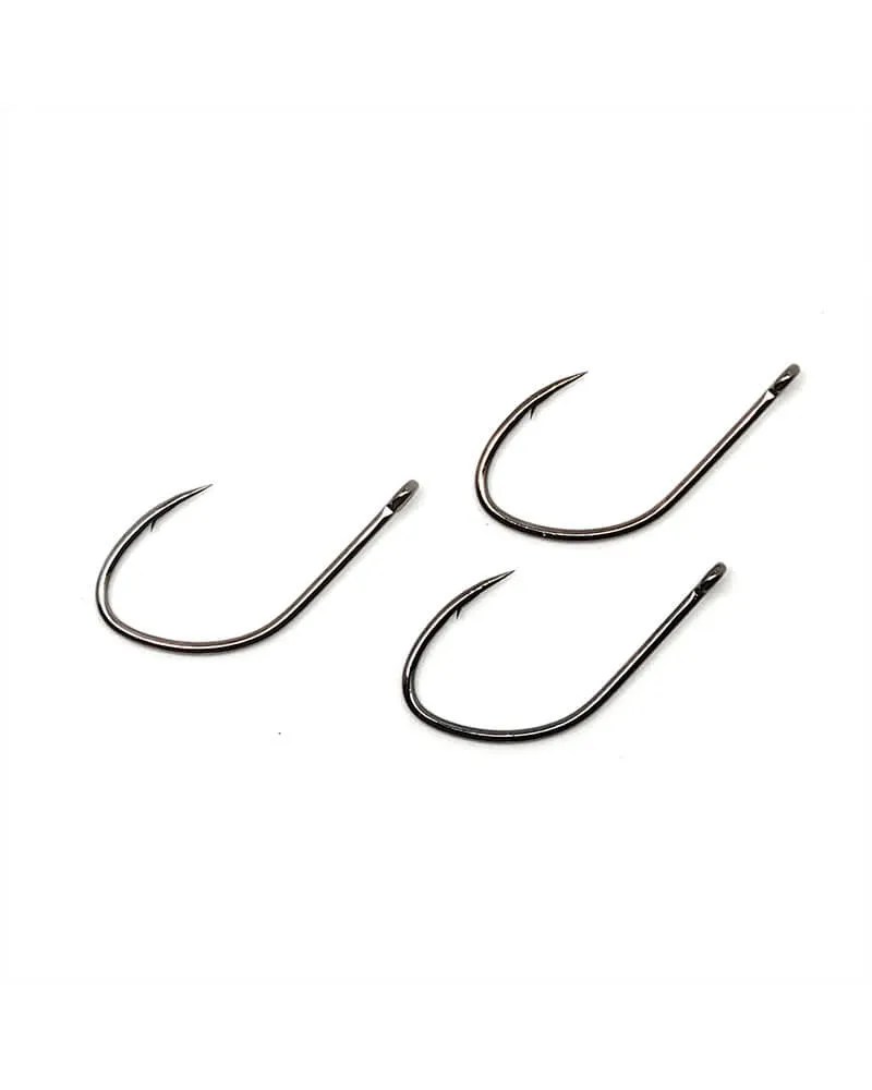 Dropshot Hooks Archives - Waypoint Angler Supply
