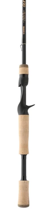 g loomis classic glx rods for sale Popping Spinning Rod They feature quality cork handles G. Loomis GLX Casting Rods