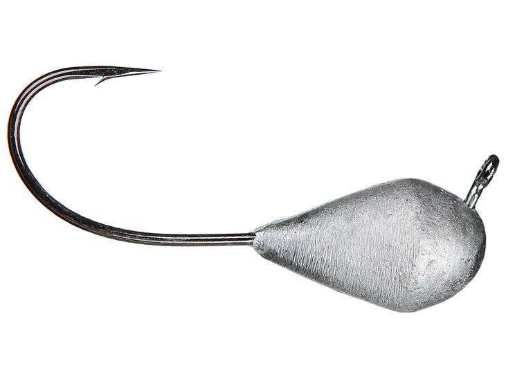bite me fishing lure Ink Trendz Funny Novelty 11 Oz. Coffee Mug Cup  The addition of the rattle is perfect for pressured water or just showing the fish something slightly different than the competition Bite-Me Tackle Rattle Big Dude