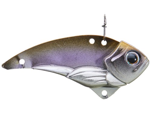 Geecrack Bombay Blade Bait - Image 4