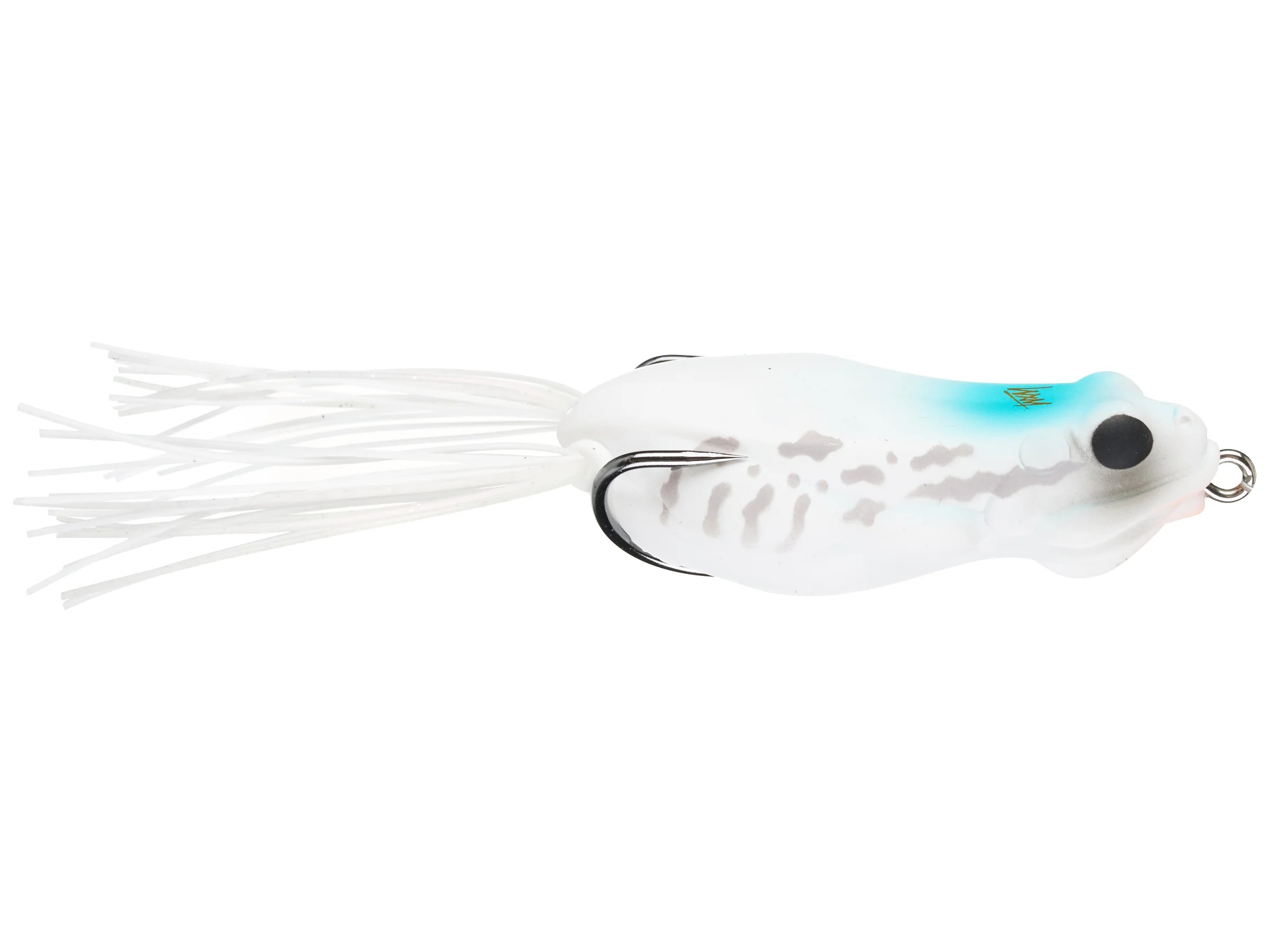 caperlan fishing lure AT SEA CASTING JIG BIASTOS ASSIST 60 G - MULLET - Color:- MULLET: Buy Online at Best Price in Egypt Dives down to 1.3ft (0.4m) MNW50 SP Deep Diving Caperlan CRK 30 F Micro