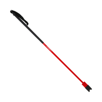Eskimo Chisel