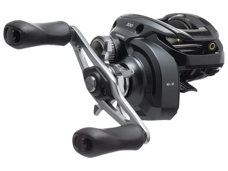 8 1carp reel shimano aero technium xt-b mgs japanese shop Shimano Aero Technium 12000 XTB MgS Reels