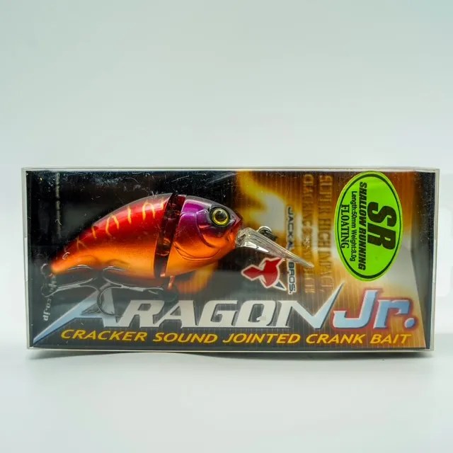 Diving Crankbaits Archives - Waypoint Angler Supply