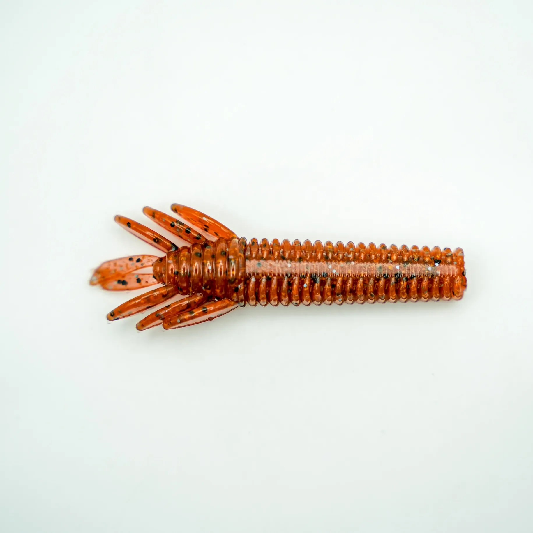 New Arrivals - Waypoint Angler Supply