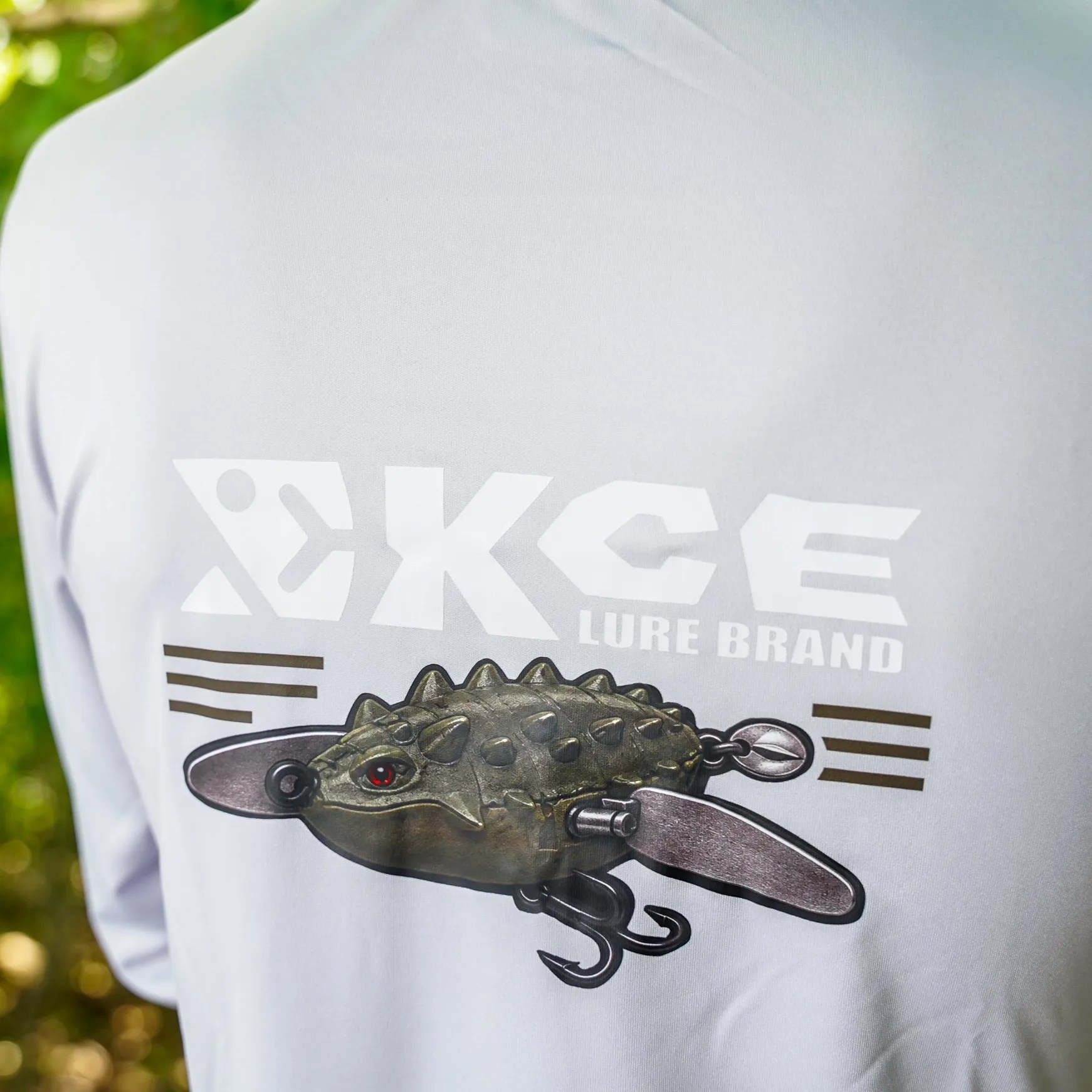 New Arrivals - Waypoint Angler Supply