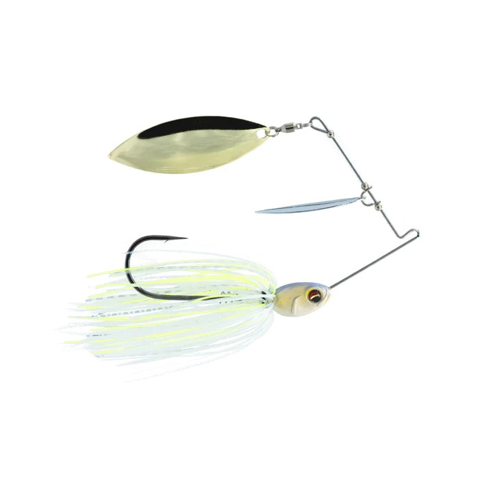 Spinnerbaits Archives - Waypoint Angler Supply