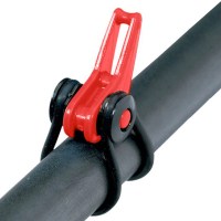 Fuji EZ Keeper