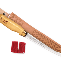 Rapala Fish'n Fillet Knife
