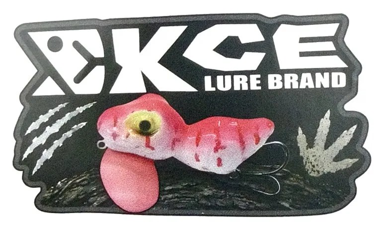 New Arrivals - Waypoint Angler Supply