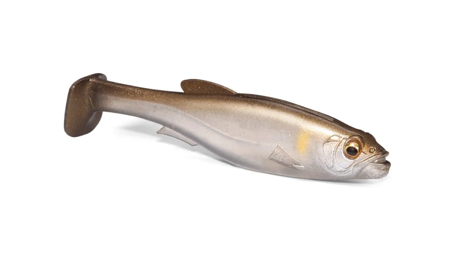 Swimbaits Archives - Waypoint Angler Supply