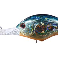 OSP Blitz Max DR Crankbait