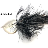 Musky Tackle Archives - Waypoint Angler Supply
