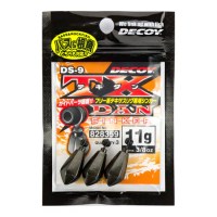 JDM Tackle Archives - Waypoint Angler Supply