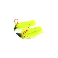 Swim Jigs Archives - Waypoint Angler Supply
