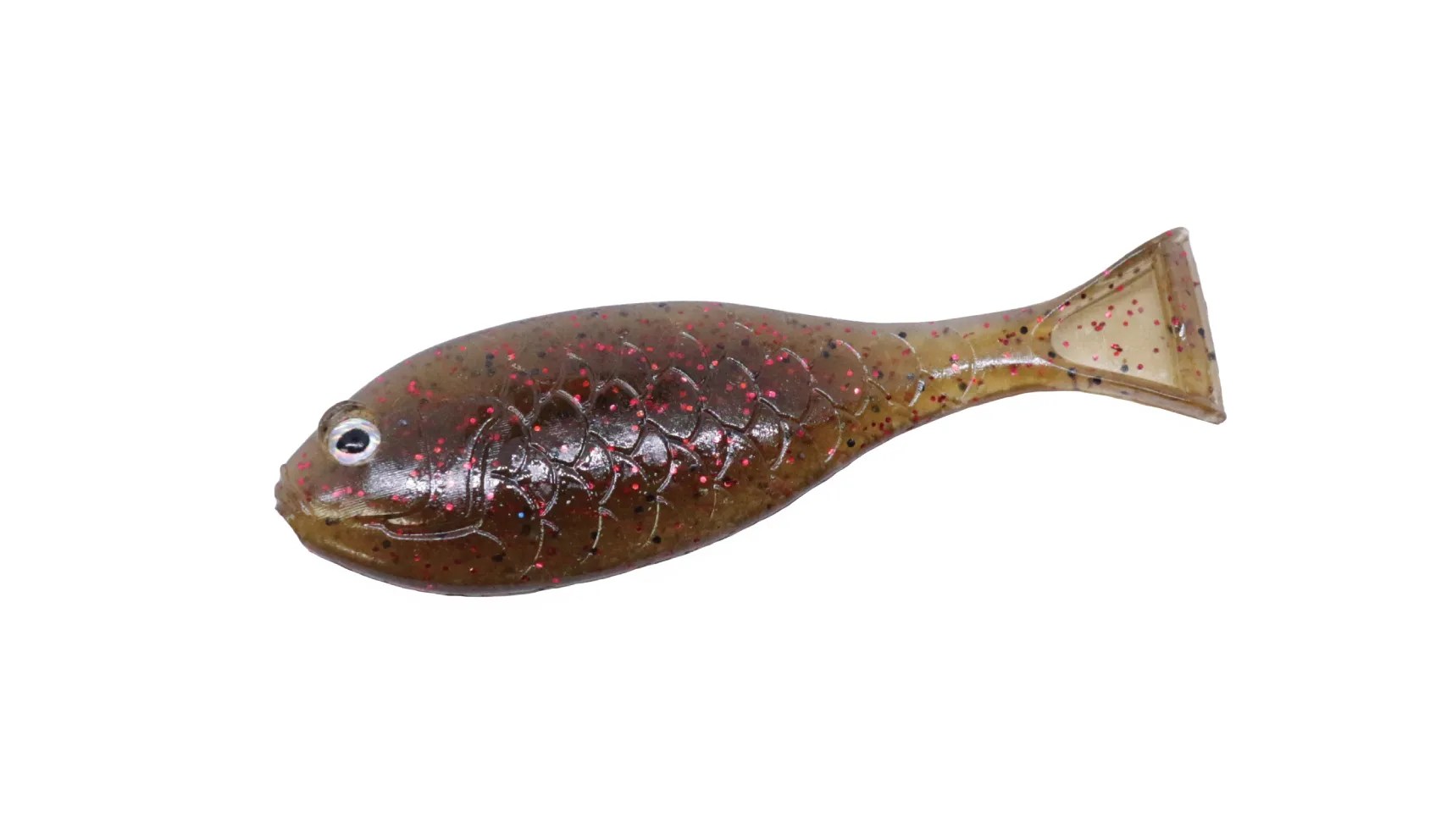 ENGINE Japan Baby Gill Fin 2 - Waypoint Angler Supply