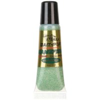 Bait Pop Live Sonar Intensifier 0.5oz