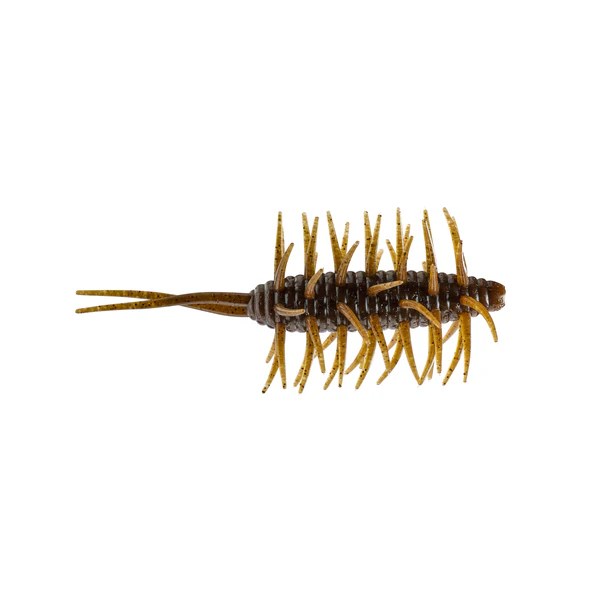 Hideup Coike Shrimp Big 100mm - Waypoint Angler Supply