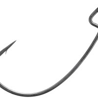 ハビアカジェハ 「Hooks (Heads ver.1)」 Ichikawa Fishing Archives - Waypoint Angler Supply