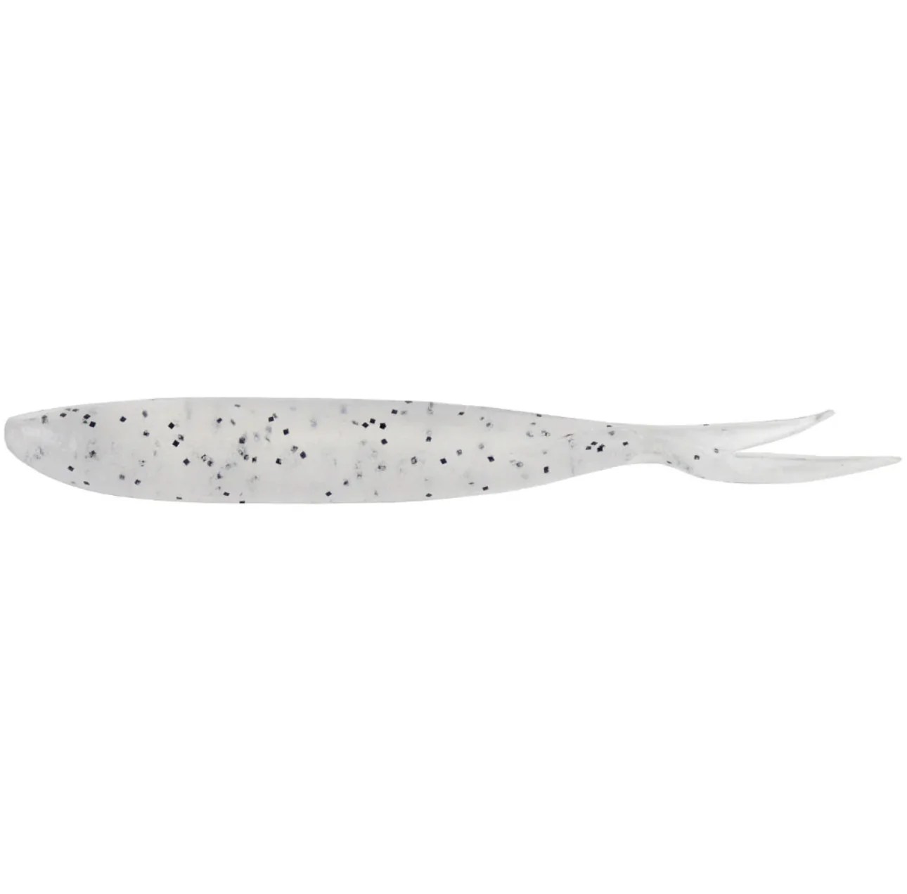 DRT VTS 5 Strolling Bait - Waypoint Angler Supply