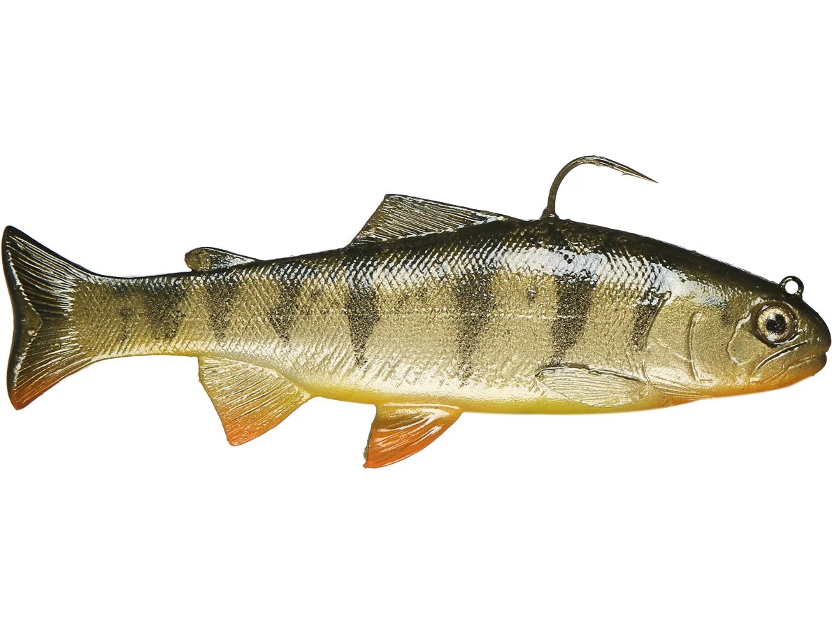 bass lure huddleston Deluxe 68 Special Swimbaits Hitch / ROF 12 medium heavy to heavy action rod.WeightModel2.0oz.ROF 52.4oz. Lure vs Lure: Huddleston Deluxe