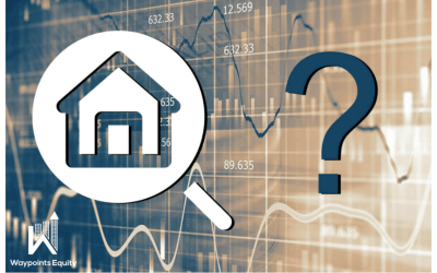 Multifamily Real Estate Investments’ Performance During a Recession