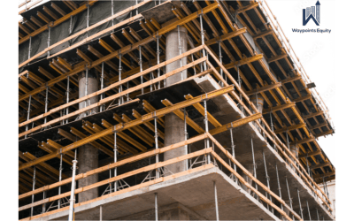 A Framework For Multifamily Investing In Today’s Market