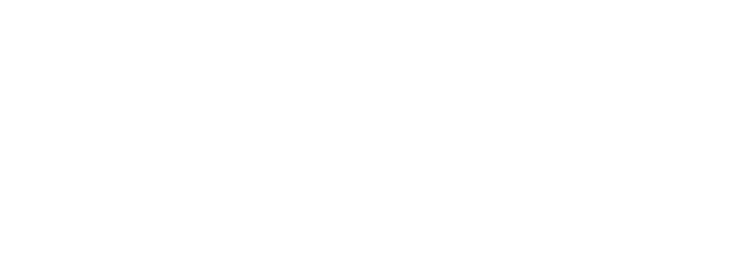 Waypost Outdoors - Colorful Photos - Artistic Mobile Collection